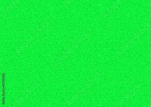 Background, large grain, noise, texture, pattern.