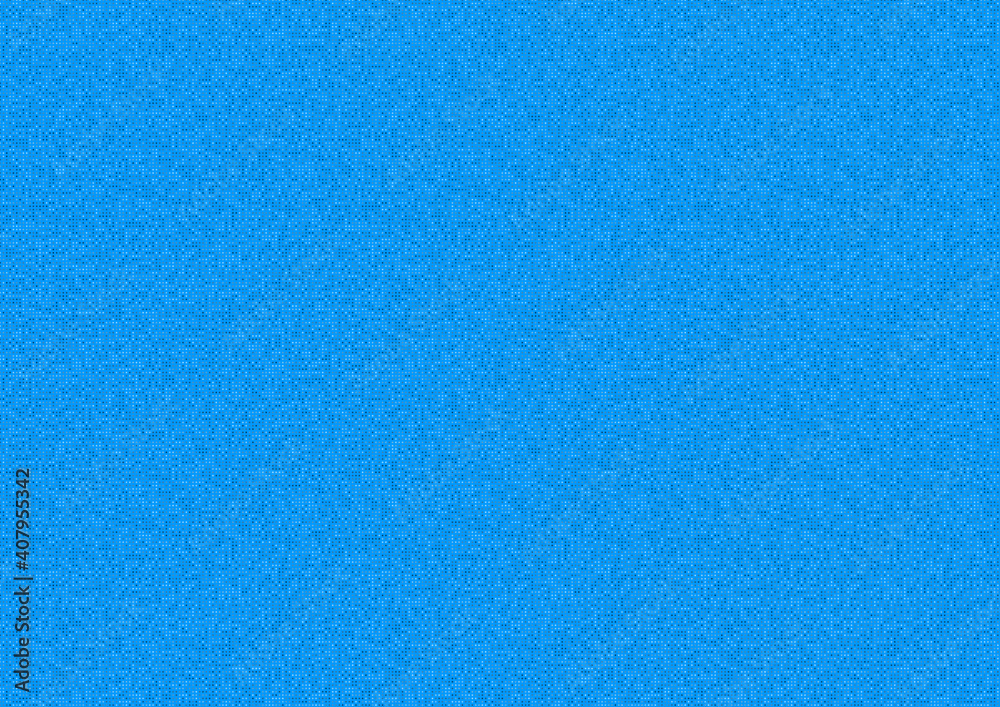 Background, large grain, noise, texture, pattern. Background, large grain, noise, texture, pattern.
