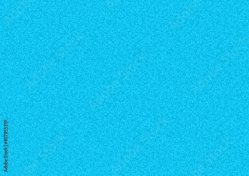 Background, large grain, noise, texture, pattern.