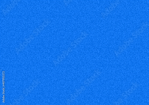 Background, large grain, noise, texture, pattern.
