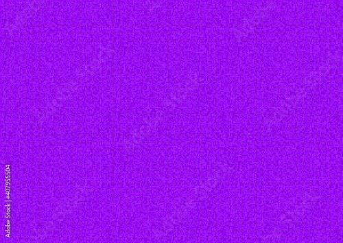 Background, large grain, noise, texture, pattern.
