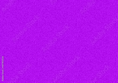 Background, large grain, noise, texture, pattern.