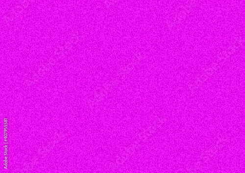 Background, large grain, noise, texture, pattern.