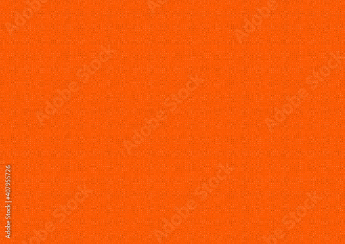 Background, small grain, noise, texture, pattern.