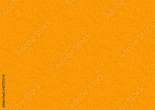 Background, small grain, noise, texture, pattern.