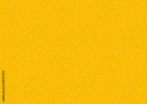 Background, small grain, noise, texture, pattern.