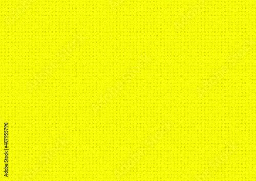 Background, small grain, noise, texture, pattern.