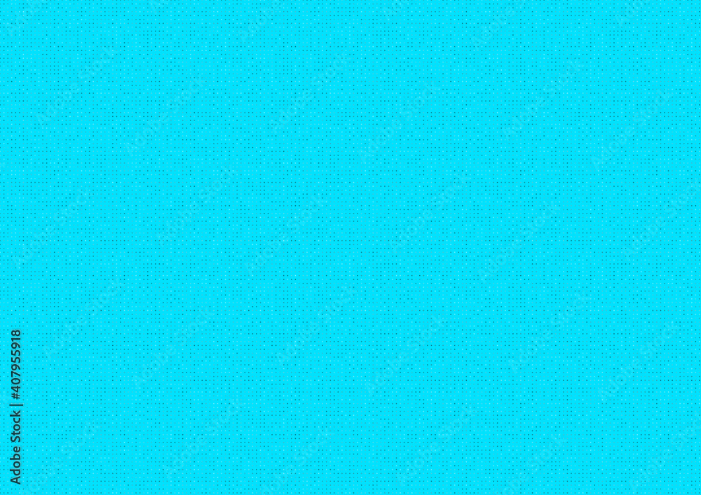 Background, small grain, noise, texture, pattern. Background, small grain, noise, texture, pattern.