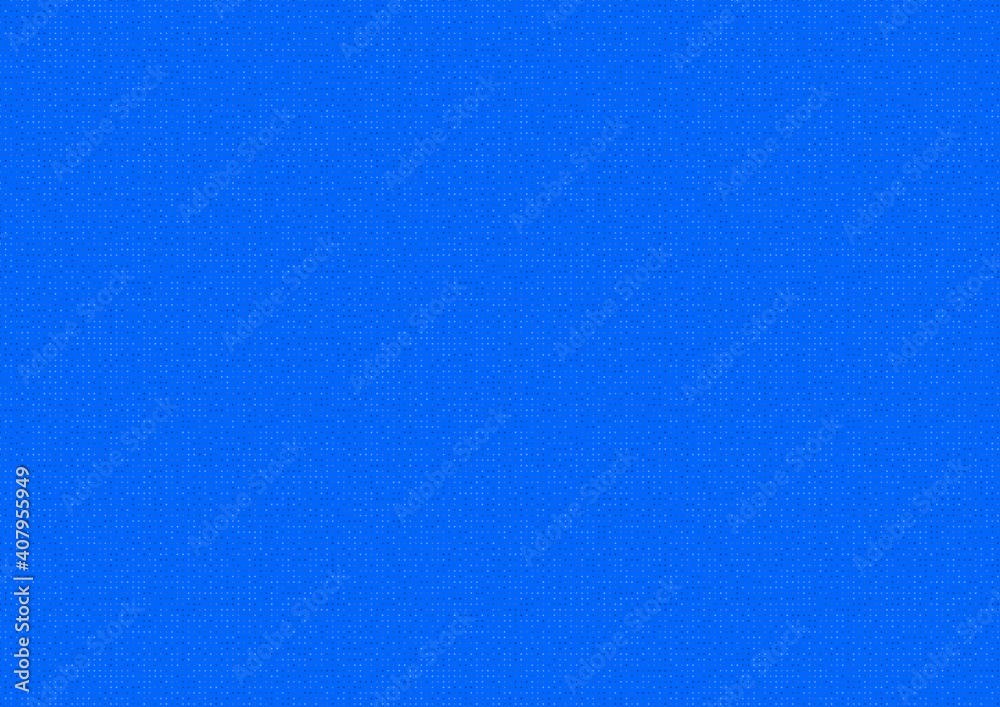 Background, small grain, noise, texture, pattern. Background, small grain, noise, texture, pattern.