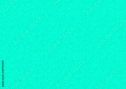 Background, small grain, noise, texture, pattern.