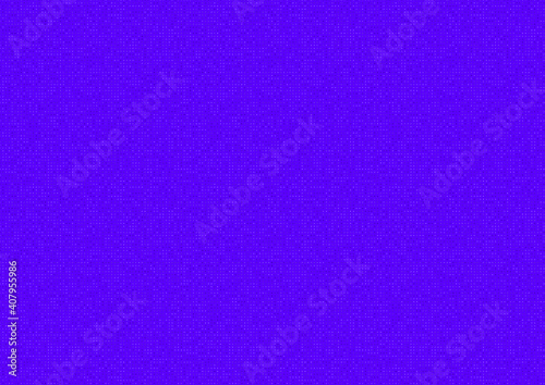 Background, small grain, noise, texture, pattern.