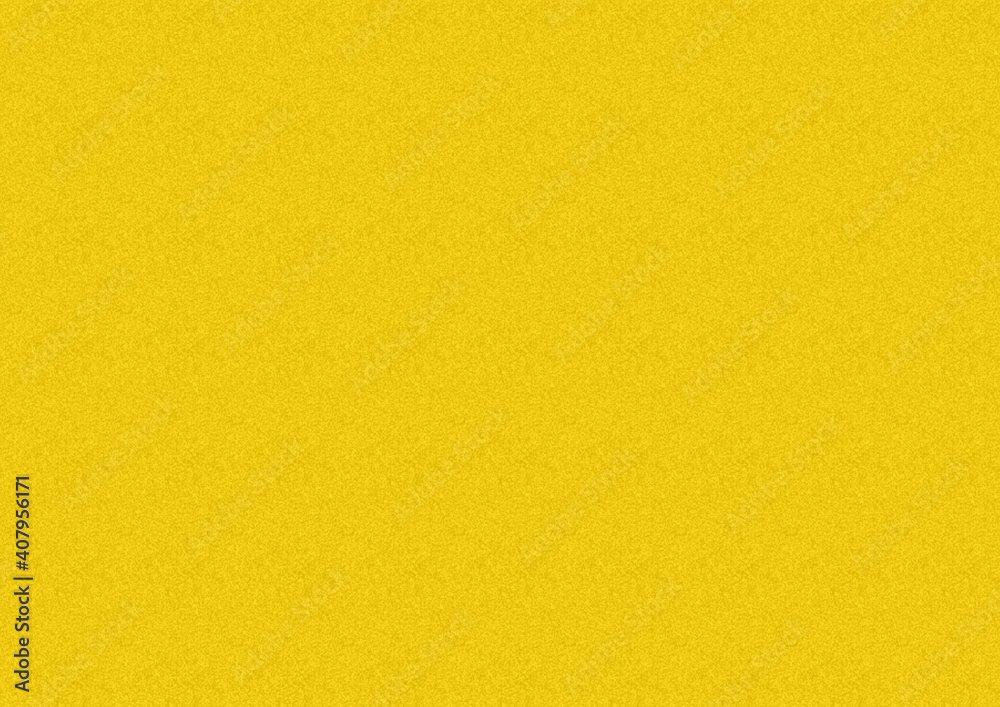 Background, small grain, noise, texture, pattern. Background, small grain, noise, texture, pattern.
