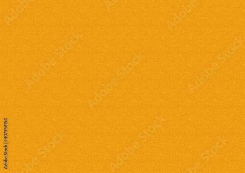 Background, small grain, noise, texture, pattern.
