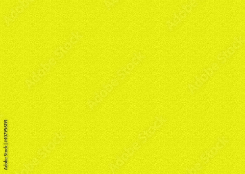 Background, small grain, noise, texture, pattern.