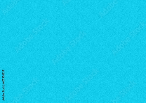 Background, small grain, noise, texture, pattern.