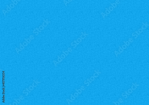 Background, small grain, noise, texture, pattern.