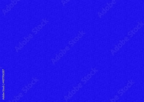 Background, small grain, noise, texture, pattern.