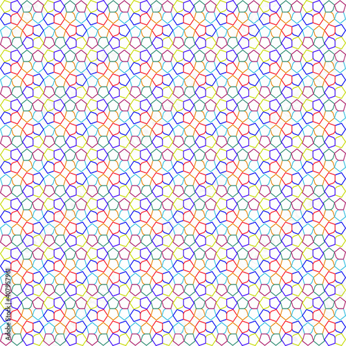 leggings pattern,modern pattern,graphic design,geometric pattern,seamless,repeat pattern,abstract.7