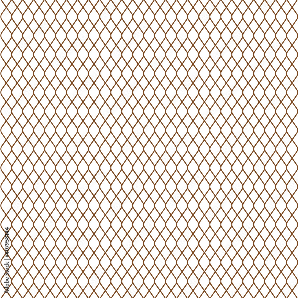 leggings pattern,modern pattern,graphic design,geometric pattern,seamless,repeat pattern,balck and white pattern.14 leggings pattern,modern pattern,graphic design,geometric pattern,seamless,repeat pattern,balck and white pattern.14