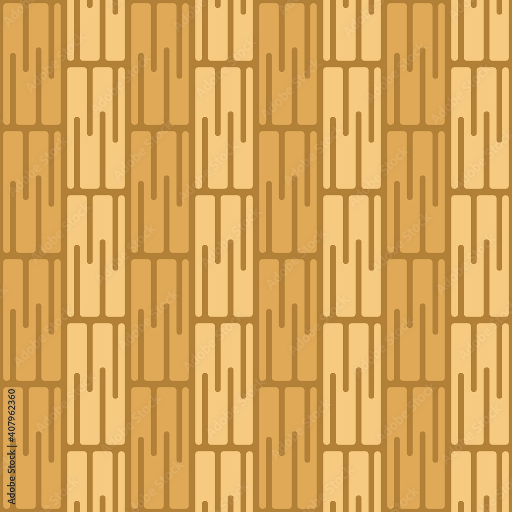 Simple abstract seamless pattern - decorative accent for any surfaces. Simple abstract seamless pattern - decorative accent for any surfaces.