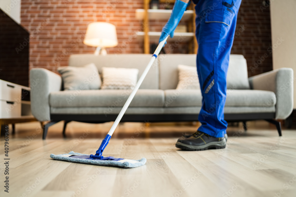 Home Floor Cleaning Service Home Floor Cleaning Service