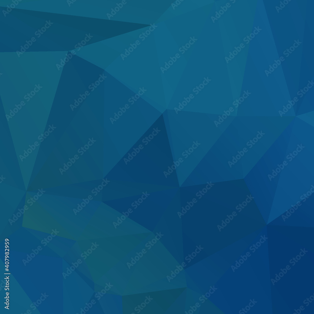 Fototapeta premium Abstract Color Polygon Background Design, Abstract Geometric Origami Style With Gradient. Presentation,Website, Backdrop, Cover,Banner,Pattern Template