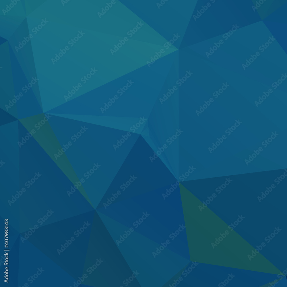 Obraz premium Abstract Color Polygon Background Design, Abstract Geometric Origami Style With Gradient. Presentation,Website, Backdrop, Cover,Banner,Pattern Template