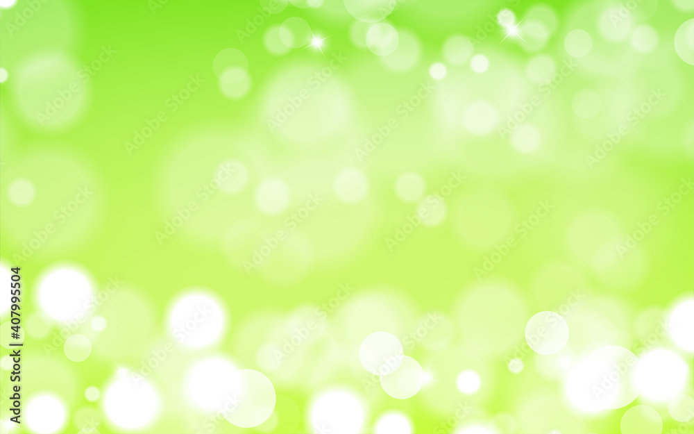 Abstract shiny blurred lights background stock illustration Abstract shiny blurred lights background stock illustration