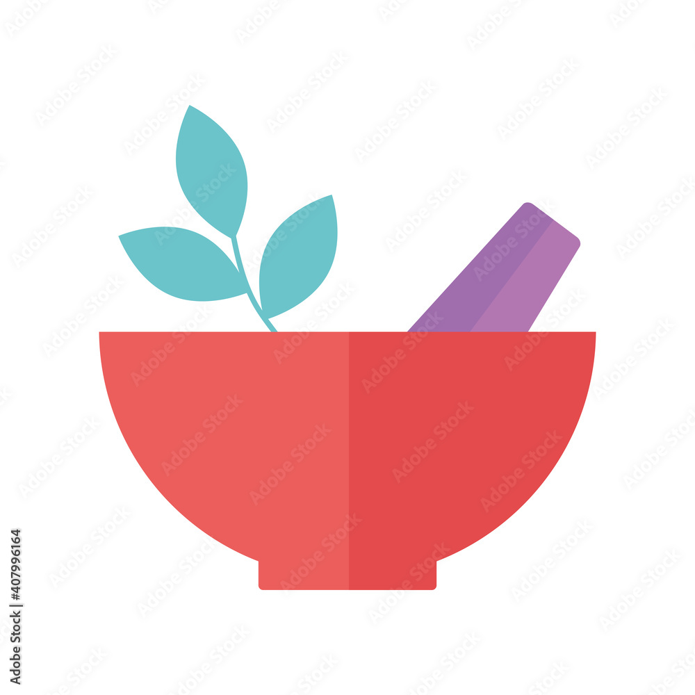 chemistry mortar laboratory science flat style chemistry mortar laboratory science flat style