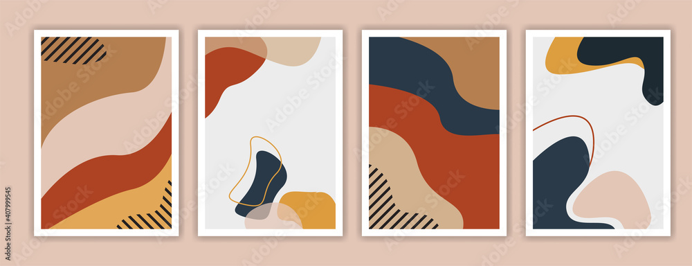 Collection of abstract background designs, summer sale, social media promotional content. Vector illustration. modern abstrak pastel color. Collection of abstract background designs, summer sale, social media promotional content. Vector illustration. modern abstrak pastel color.