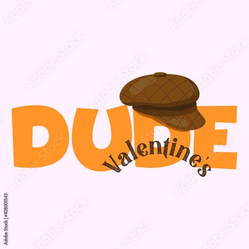 Valentinev t-shirt design