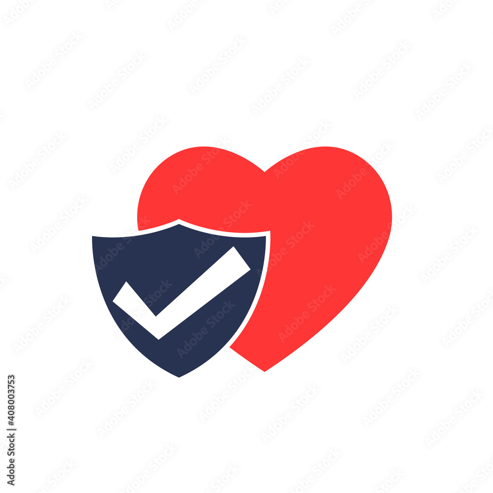 Happy Valentine Day concept Icon and Signs Happy Valentine Day concept Icon and Signs