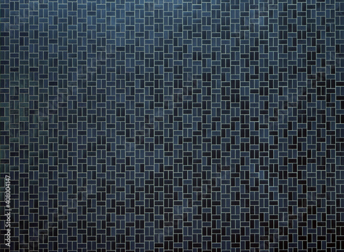 abstract blue background