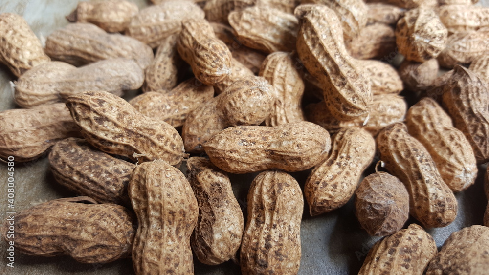 peanuts in shell peanuts in shell