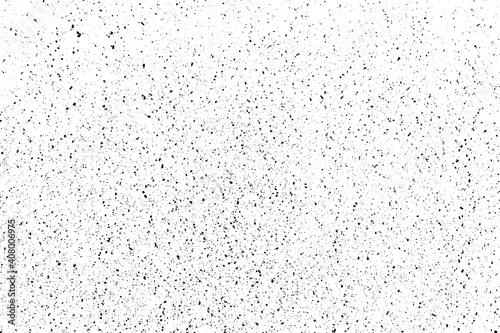 Grunge textures set. Distressed Effect. Grunge Background. Vector textured effect. Vector illustration. 