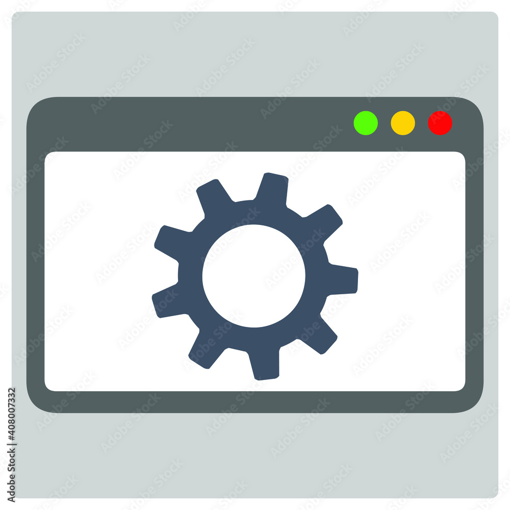 Vector illustration for Application EPS10 Vector illustration for Application EPS10