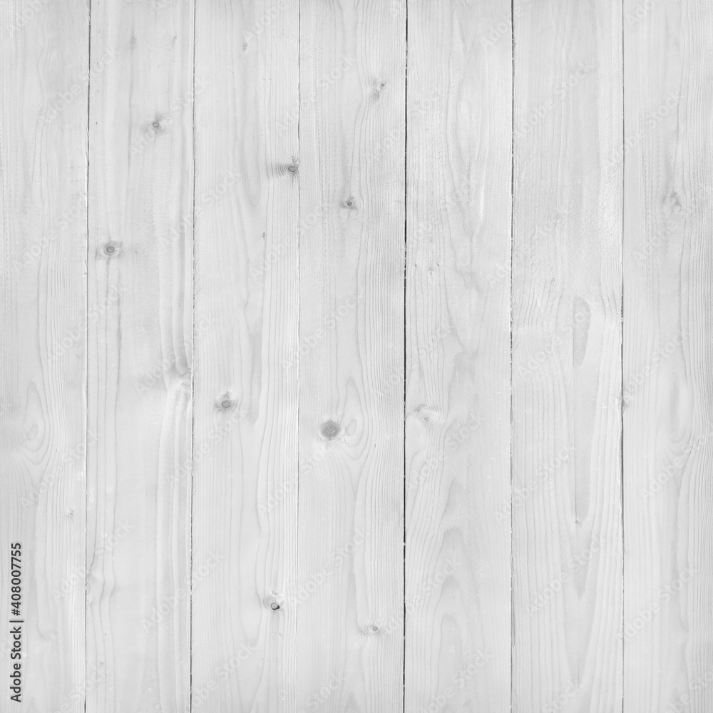 White Wood wall plank nature texture background White Wood wall plank nature texture background