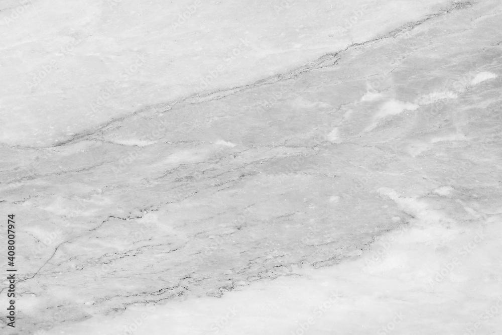 marble texture background pattern with high resolution marble texture background pattern with high resolution