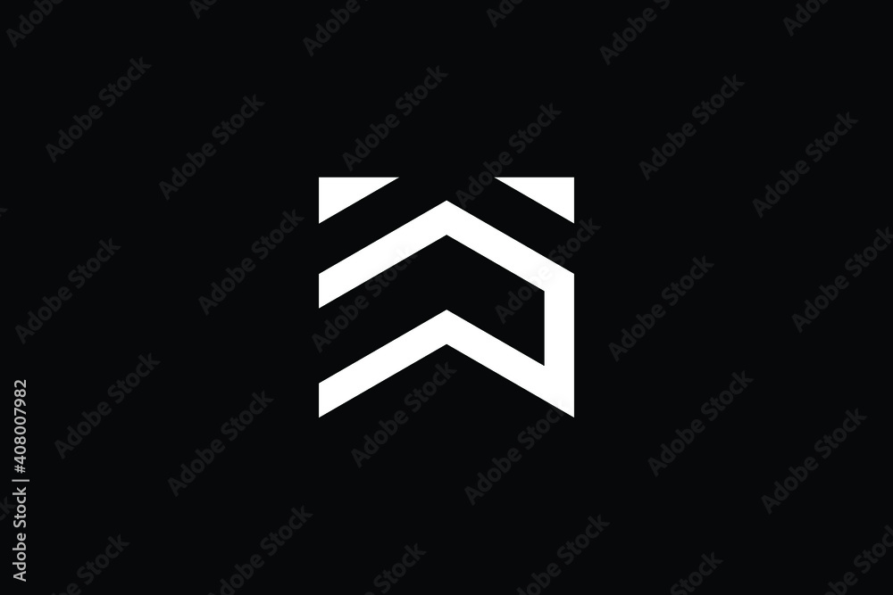 WD logo letter design on luxury background. DW logo monogram initials letter concept. WD icon logo design. DW elegant and Professional letter icon design on black background. W D DW WD WD logo letter design on luxury background. DW logo monogram initials letter concept. WD icon logo design. DW elegant and Professional letter icon design on black background. W D DW WD