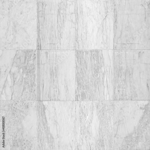 marble tiled floor background
