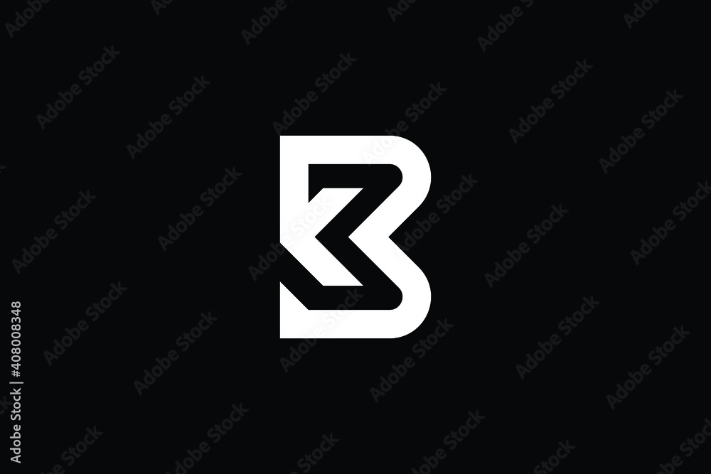 BK logo letter design on luxury background. KB logo monogram initials letter concept. BK icon logo design. KB elegant and Professional letter icon design on black background. B K BK KB BK logo letter design on luxury background. KB logo monogram initials letter concept. BK icon logo design. KB elegant and Professional letter icon design on black background. B K BK KB