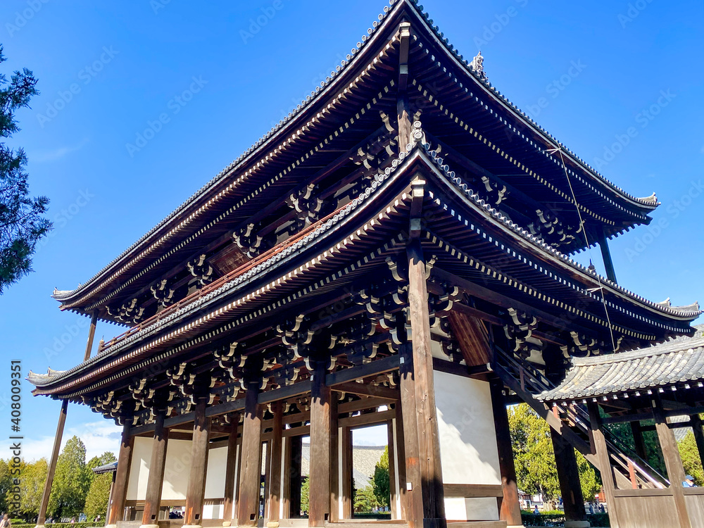 京都