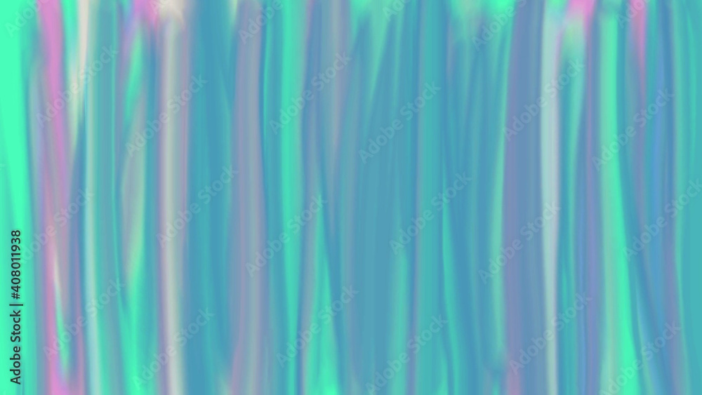 abstract colorful lines abstract colorful lines