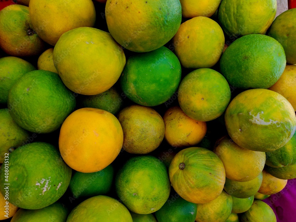 Sweet lemon,Citrus limetta commonly known as mousami, musami, sweet lime and sweet limetta,alternatively considered to be a cultivar of Citrus limon, Sweet lemon,Citrus limetta commonly known as mousami, musami, sweet lime and sweet limetta,alternatively considered to be a cultivar of Citrus limon,