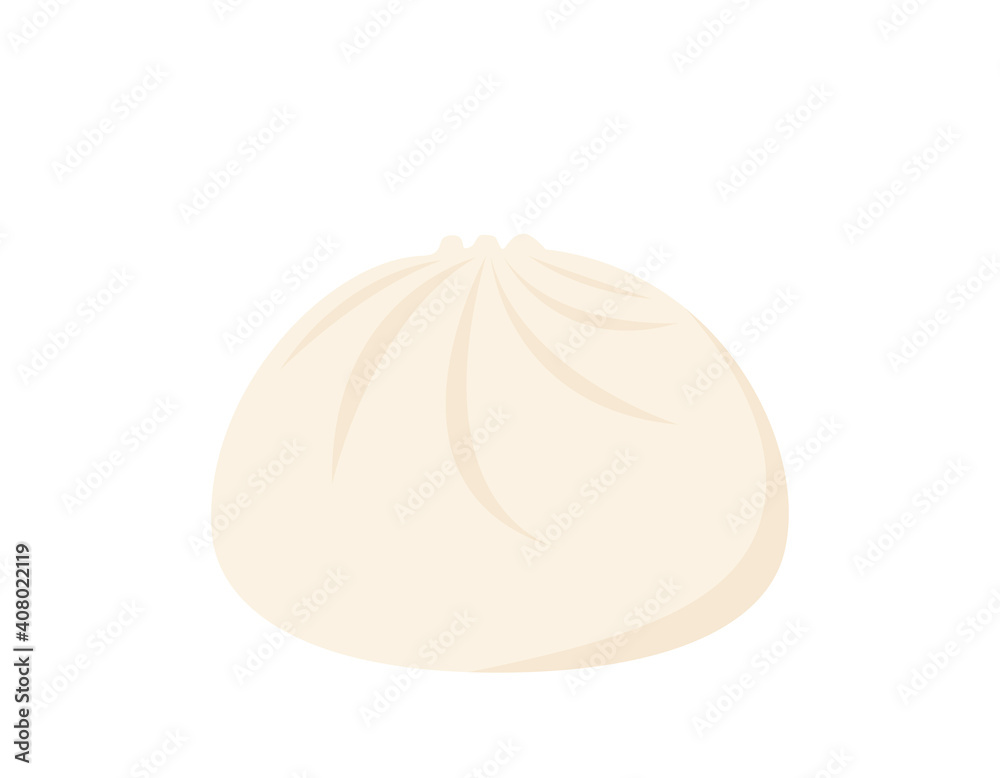 中華まんのベクターイラスト 肉まん 豚まん Stock ベクター Adobe Stock 中華まんのベクターイラスト 肉まん 豚まん Stock ベクター Adobe Stock