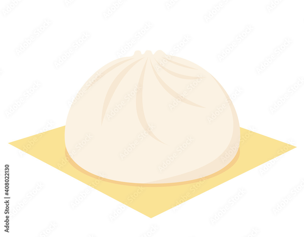 中華まんのベクターイラスト 肉まん 豚まん Vector De Stock Adobe Stock 中華まんのベクターイラスト 肉まん 豚まん Vector De Stock Adobe Stock