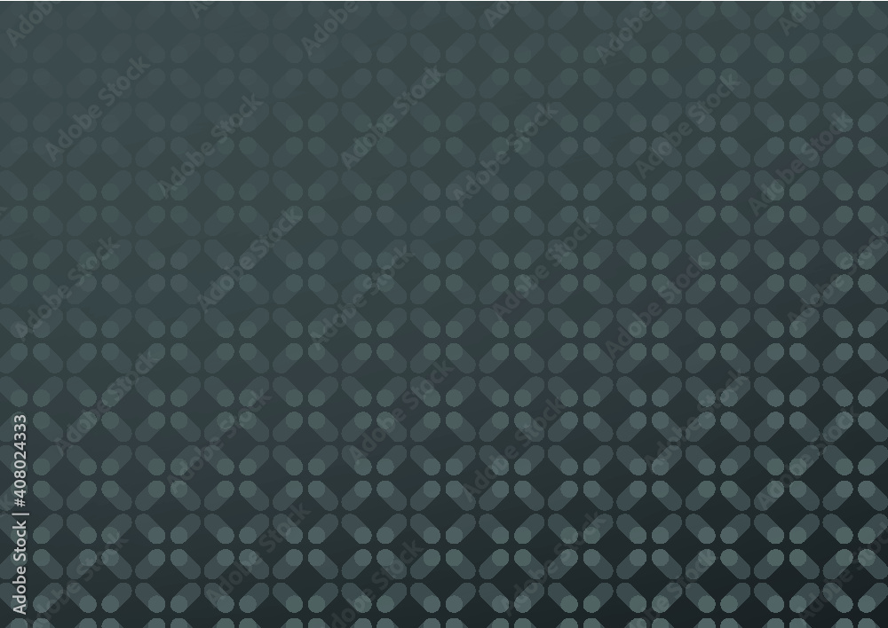 Polka dots flying. Circles with tail. Background. Polka dots background. Gradient background. Dotted Pattern. Polka dots flying. Circles with tail. Background. Polka dots background. Gradient background. Dotted Pattern.