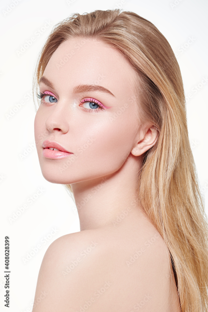 european beauty girl european beauty girl