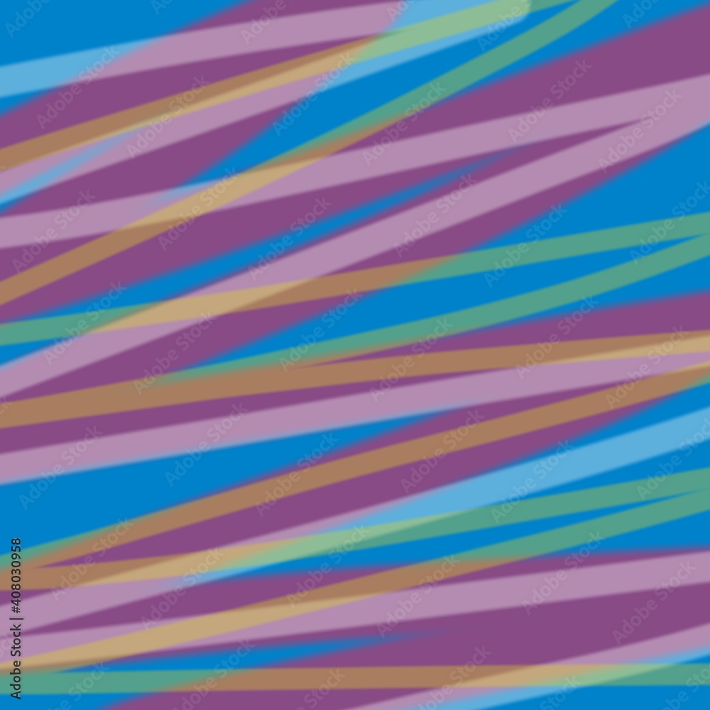 Background lines stripes on pastel colors Background lines stripes on pastel colors
