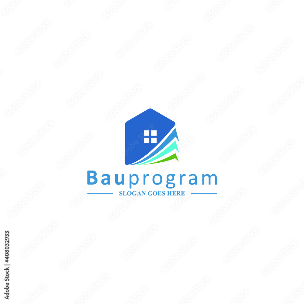 logo design idea for hospitality logo design idea for hospitality